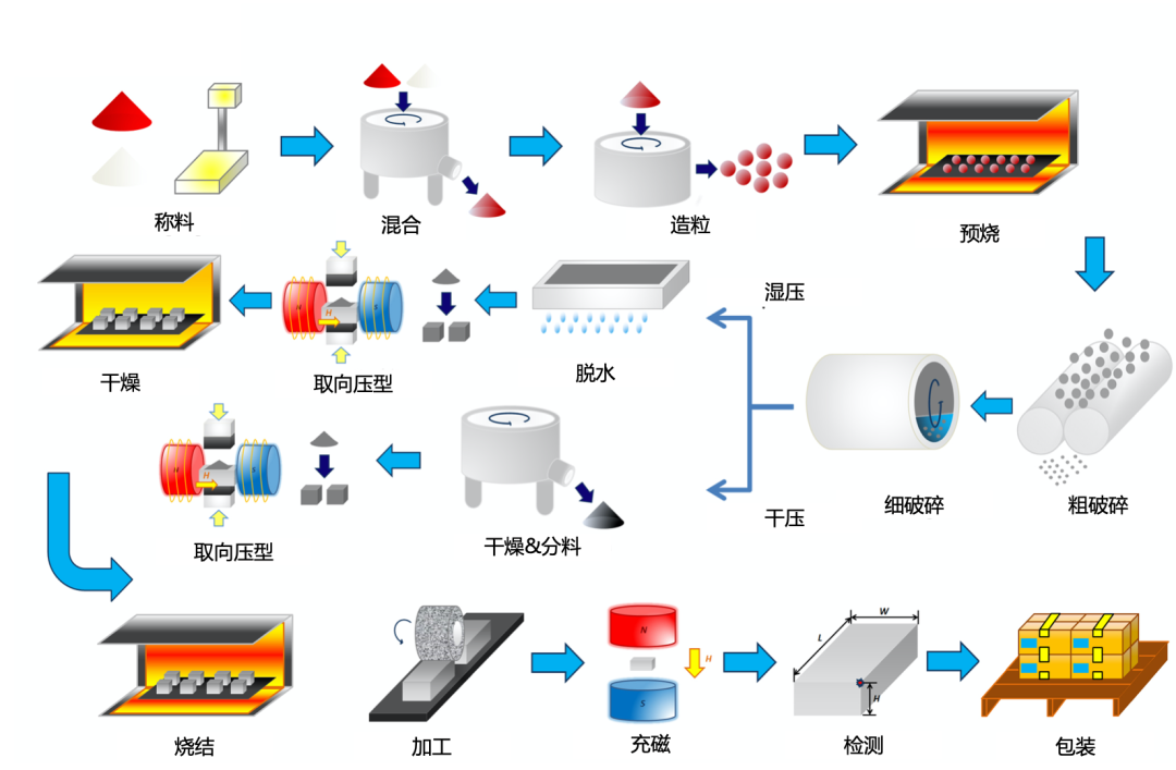 1603090771963573.png 88.png