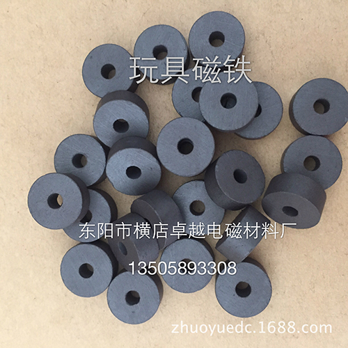 1604303205113158.jpg 1604303205113158.jpg