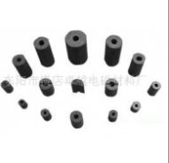 1611714993735287.png QQ圖片20210106113820.png