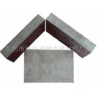 1614908201188241.png QQ圖片20210104135753.png