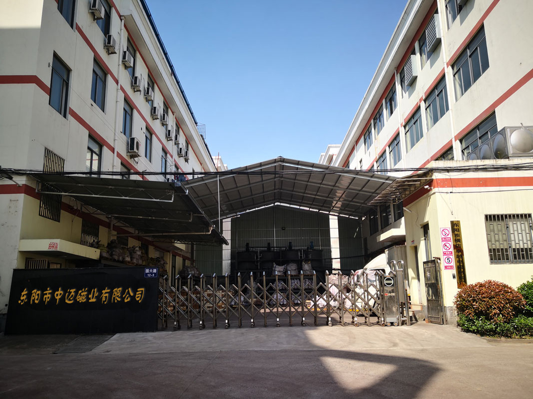 1766904470904692.jpg 1560088560955637.jpg